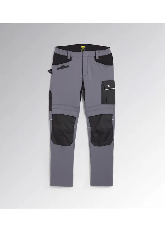 Diadora Pant Carbon Performance 702.175554