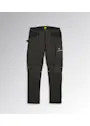 Diadora Pant Carbon Performance 702.175554 miniatuur
