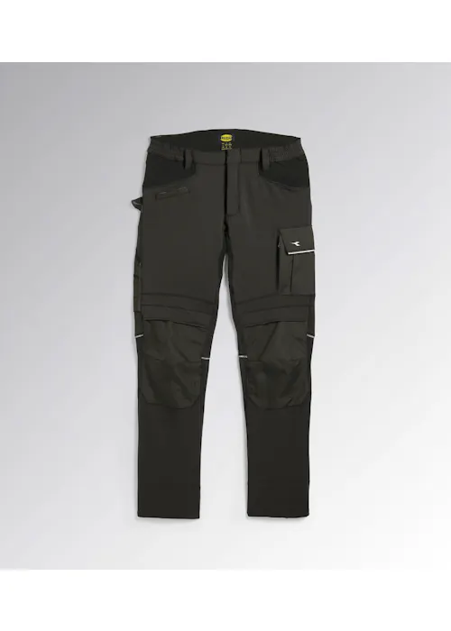 Diadora Pantalon Carbon Performance 702.175554