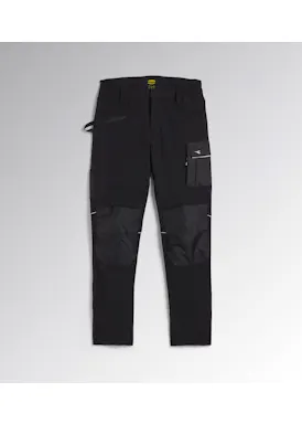 Diadora Pant Carbon Performance 702.175554