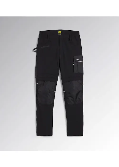 Diadora Pantalon Carbon Performance 702.175554