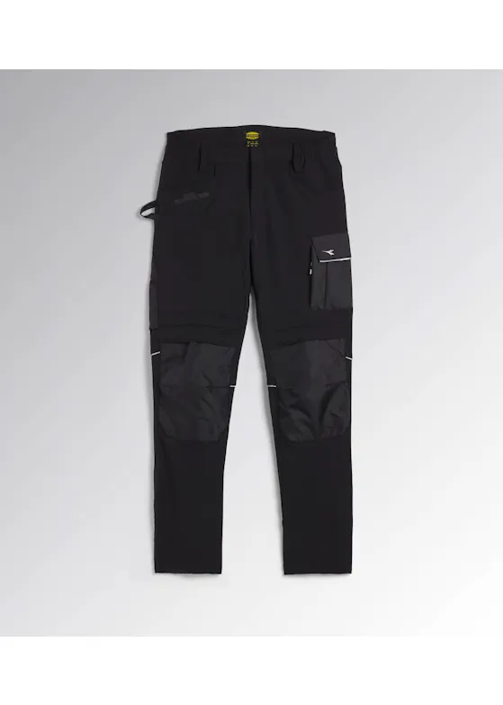 Diadora Pant Carbon Performance 702.175554