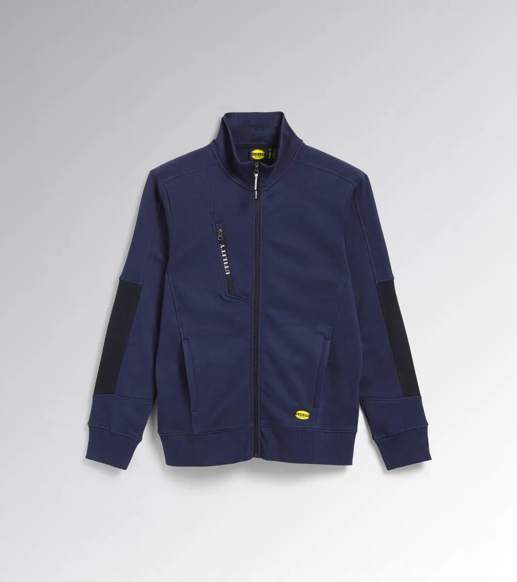 Marineblau