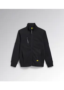 Diadora Sweatshirt FZ Litework 702.175943