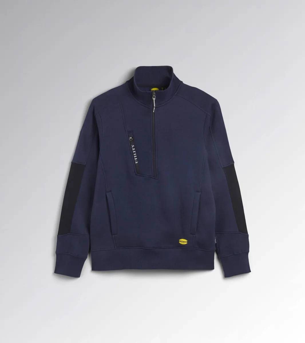 Marineblau