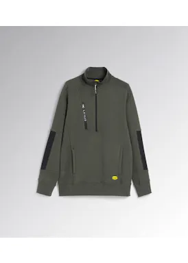 Diadora Sweatshirt HZ Litework 702.175944