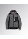 Diadora Softshell Carbon Tech 702.175946 miniatuur