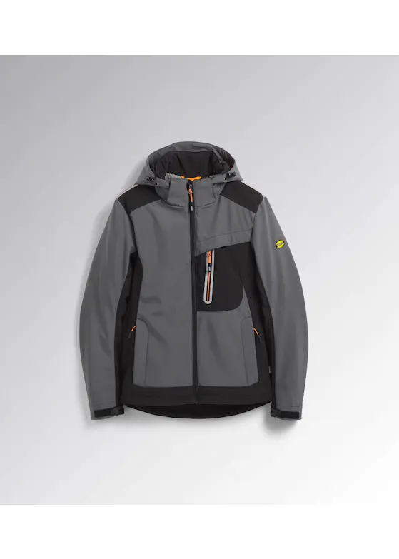 Diadora Softshell Carbon Tech 702.175946