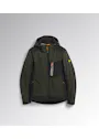 Diadora Softshell Carbon Tech 702.175946 miniatuur