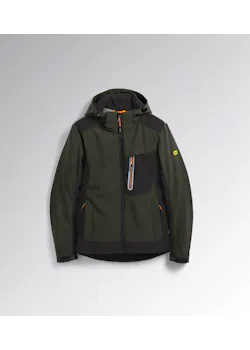 Diadora Softshell Carbon Tech 702.175946