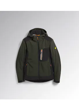 Diadora Softshell Carbon Tech 702.175946