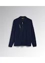 Diadora Litework 702.175947 Trui Micropile Pocket miniatuur