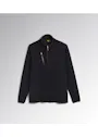 Diadora Litework 702.175947 Trui Micropile Pocket miniatuur