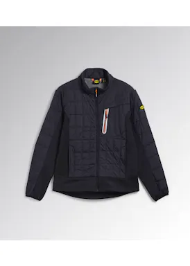 Diadora Light Padded Jacket — Tech 702.175987