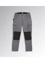 Diadora Pant Tech Performance 702.176200 miniatuur