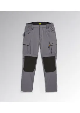Diadora: Pant Tech Performance 702.176200