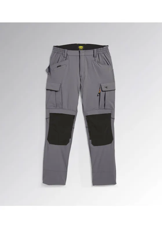 Diadora Pant Tech Performance 702.176200