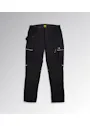 Diadora Pant Tech Performance 702.176200 miniatuur