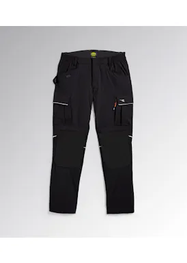 Diadora Pant Tech Performance 702.176200