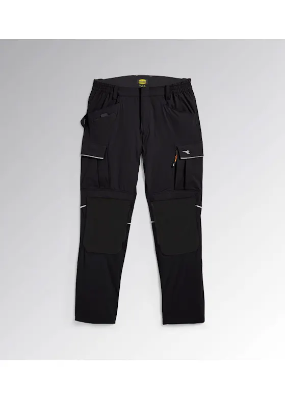 Diadora Pant Tech Performance 702.176200