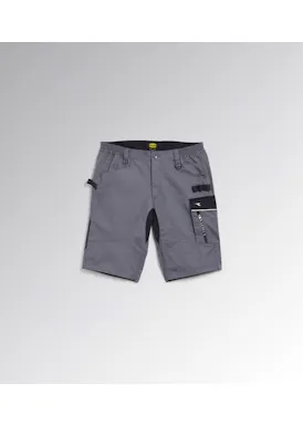Diadora Bermuda-Shorts Easywork Light 702.176206