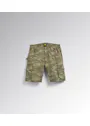 Diadora: Bermudashorts Poly Camo 702.176209 Vorschaubild