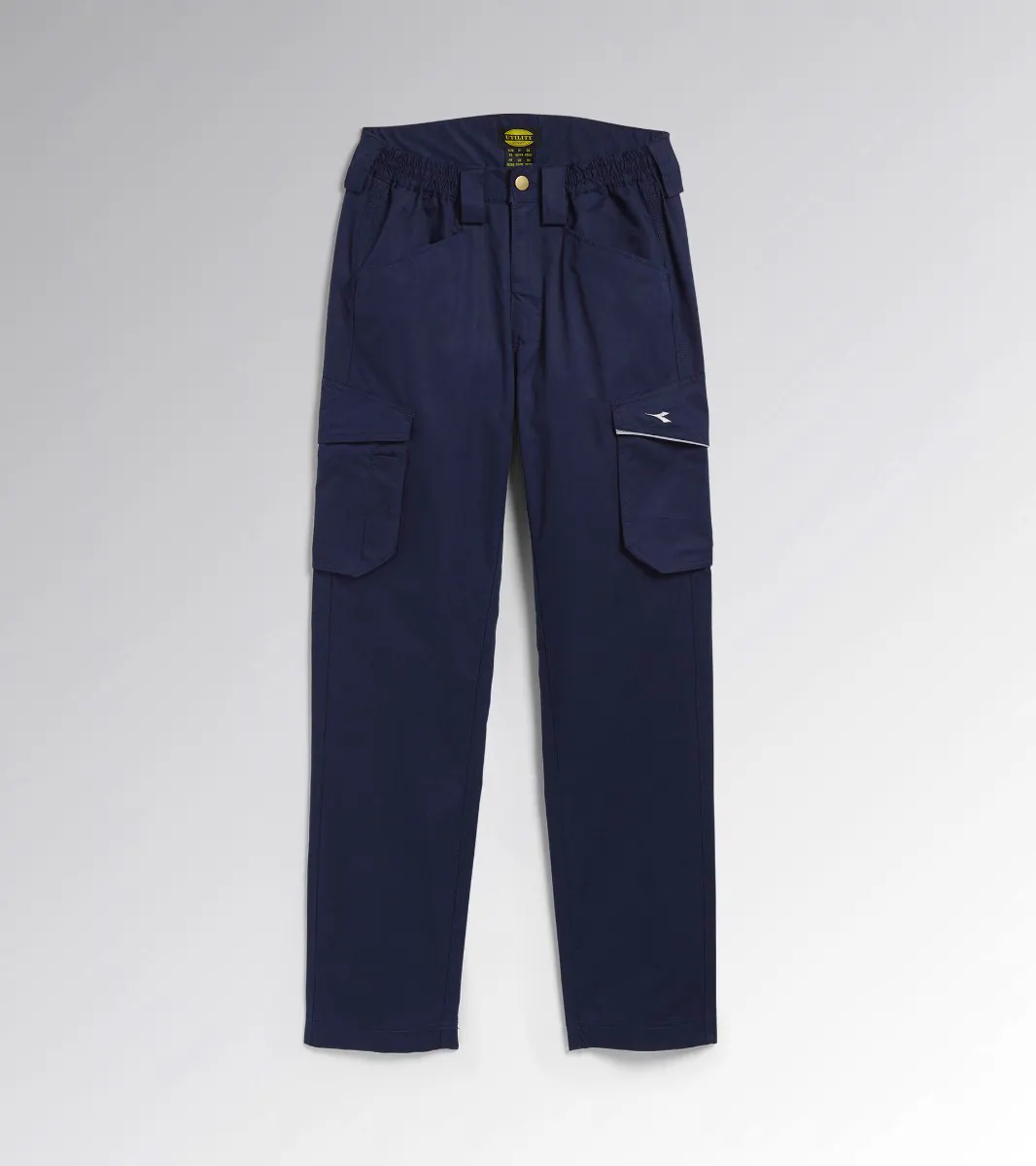 Marineblau