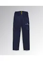 Diadora Staff Light Cargo Cotton Pant 702.176213 Vorschaubild