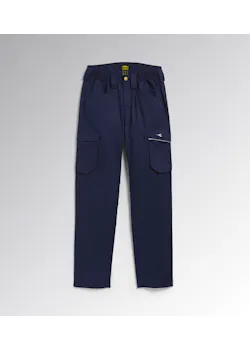 Pantalon Diadora Staff Light Cargo Cotton 702.176213