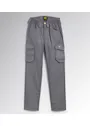 Diadora Staff Light Cargo Cotton Pant 702.176213 Vorschaubild