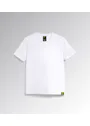 Diadora MC Atony 702.176913 Organic T-Shirt Regular Fit Vorschaubild