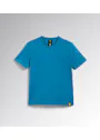 Diadora MC Atony 702.176913 Organic T-Shirt Regular Fit Vorschaubild
