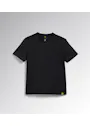 Diadora MC Atony 702.176913 Organic T-Shirt Regular Fit Vorschaubild