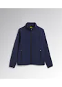 Diadora Softshell Level Litework 702.177264 miniatuur