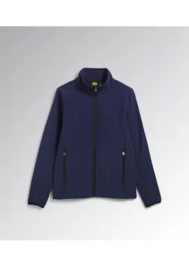 Diadora Softshell Level Litework 702.177264