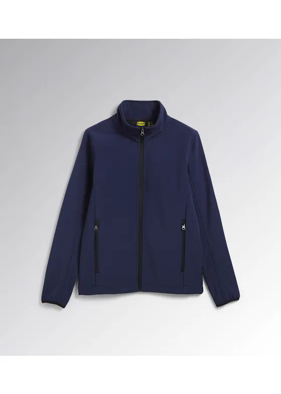 Diadora Softshell Level Litework 702.177264