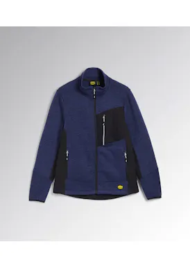 Diadora Knitted Jacket, Chicago 702.177265