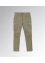 Diadora Cargo Pants Moscow 702.177268 Vorschaubild