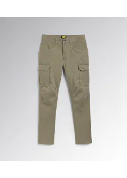 Diadora pantalon cargo Moscou 702.177268