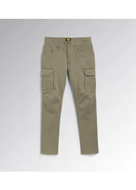 Diadora Cargo Pants Moscow 702.177268