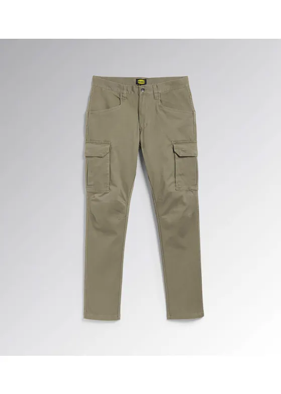 Diadora Cargo Pants Moscow 702.177268