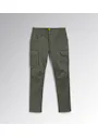 Diadora Cargo Pants Moscow 702.177268 Vorschaubild