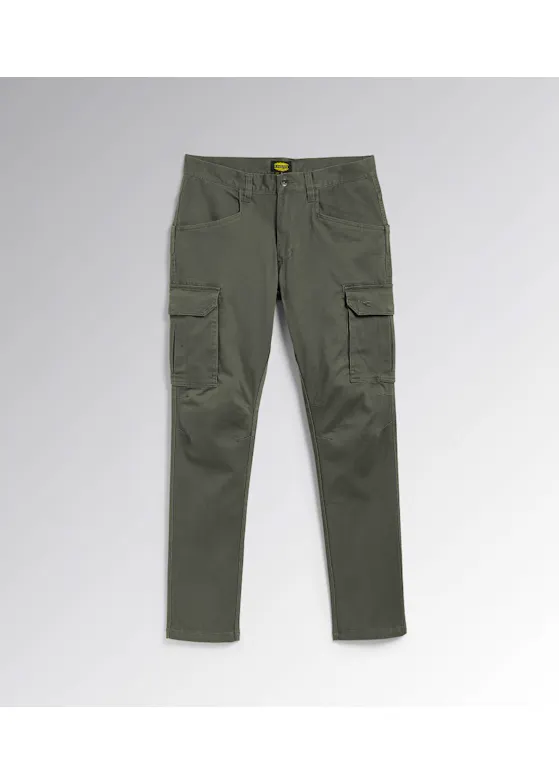 Diadora Cargo Pants Moscow 702.177268