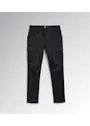 Diadora Cargo Pants Moscow 702.177268 Vorschaubild