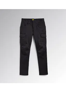 Diadora Cargo Pant Moscow 702.177268