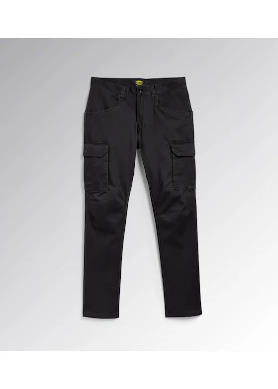 Diadora Cargo Pants Moscow 702.177268