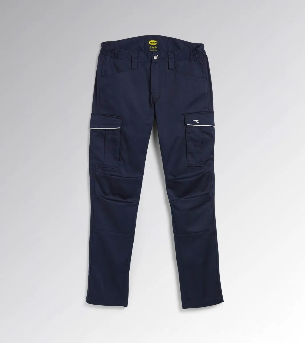 Marineblau
