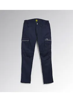 Diadora Pantalon Staff Stretch Cargo 702.177649