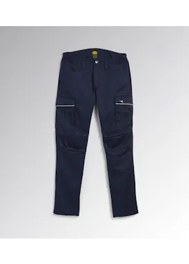Diadora Staff Stretch Cargo Pants 702.177649