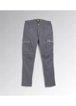 Diadora Pantalon Staff Stretch Cargo 702.177649 thumbnail (vignette)